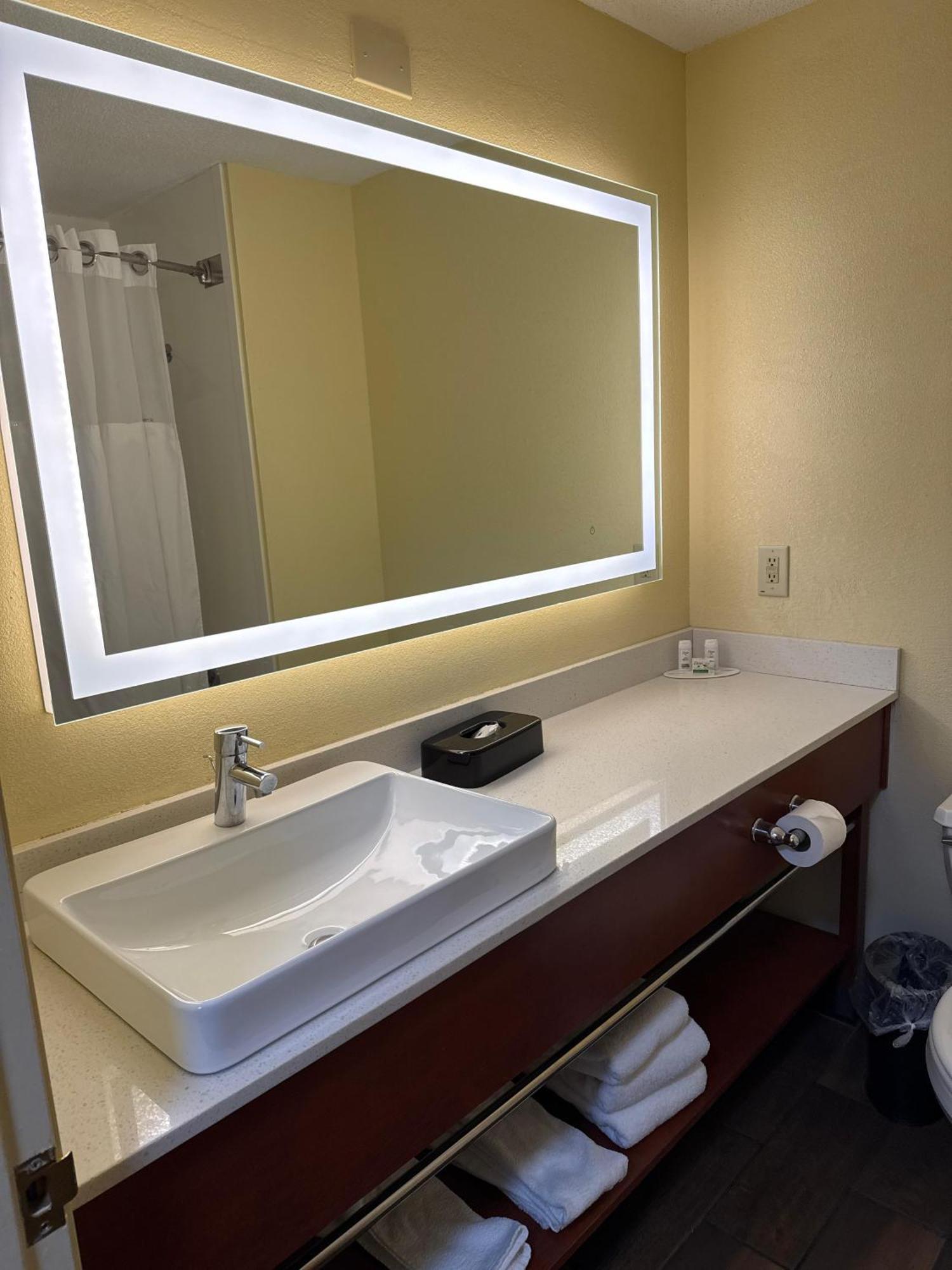 Baymont By Wyndham Mishawaka South Bend Area Hotel Kültér fotó
